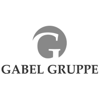 Gabel Gruppe