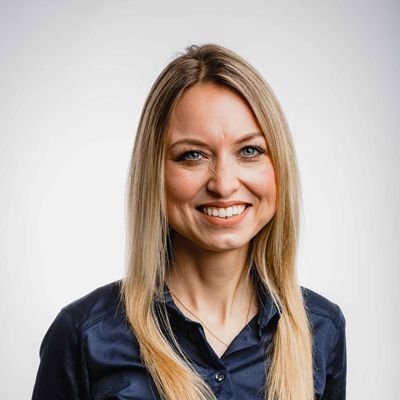 viktoria-niewoehner-gabel-security
