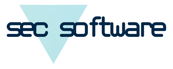 Sec Software - Digitalisierung