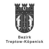 Bezirk Treptow-Köpenick