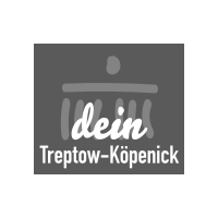 Tourismusverein Berlin Treptow-Köpenick e.V.