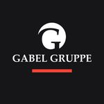 gabel_gruppe