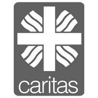 Sicherheitsdienst Berlin