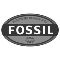 Sicherheitsdienst Berlin