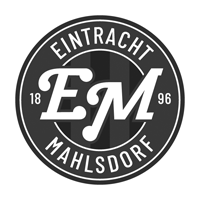 Sicherheitsdienst Berlin