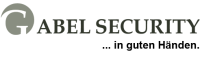 Gabel Security