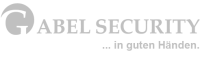 Gabel Security